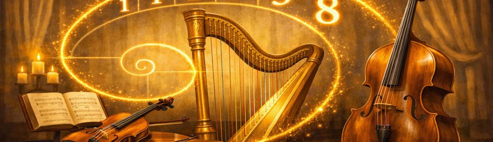 Die goldene Spirale