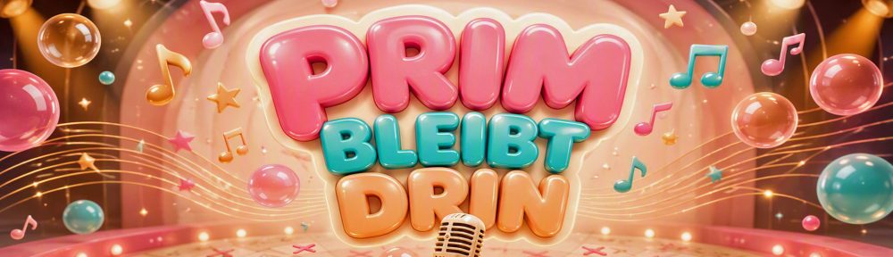 Prim bleibt drin